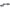 Viking Press Simulator Multi Grip Landmine Handle Attachment for 2 Inch Olympic Bars